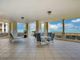 Thumbnail Town house for sale in 500 Beachview Drive #2N, Indian River Shores, Florida, United States Of America