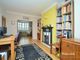 Thumbnail Semi-detached house for sale in Green Lane, Worcester Park