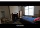 Thumbnail Room to rent in Otto Terrace, Sunderland