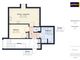 Thumbnail Flat for sale in Rockley Court, Theale, Reading