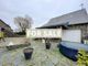 Thumbnail Farmhouse for sale in Portbail, Basse-Normandie, 50580, France