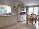 Thumbnail Detached bungalow for sale in Fremington, Barnstaple