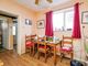 Thumbnail Semi-detached house for sale in Kynaston Road, Didcot