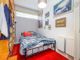Thumbnail Terraced house for sale in Aylesford Street, London