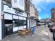 Thumbnail Restaurant/cafe for sale in Laura's Fish Bar, 32 Station Road, Whitley Bay