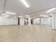 Thumbnail Office to let in 308 Kingsland Road, London