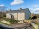 Thumbnail Detached house for sale in Clifford, Hereford