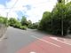 Thumbnail Land for sale in Land At Ty Mawr, Aberffrwd Road, Mountain Ash