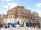 Thumbnail Studio to rent in Warren Court, Euston Road, London