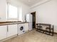 Thumbnail Flat to rent in Second Floor, 290 Hardgate, Aberdeen, Aberdeenshire