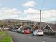 Thumbnail Detached bungalow for sale in Heol Rhosyn, Morriston, Swansea