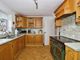 Thumbnail Detached bungalow for sale in Plantagenet Chase, Yeovil