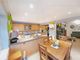 Thumbnail Semi-detached bungalow for sale in Ivy Close, Westergate, Chichester