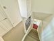 Thumbnail Semi-detached house for sale in Southgate Avenue, Plymstock, Plymouth