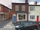 Thumbnail Commercial property for sale in Warrington, England, United Kingdom