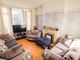 Thumbnail Terraced house for sale in Melrose Avenue, Morecambe