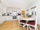 Thumbnail Flat for sale in Newland Street, Witham, Essex