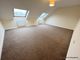 Thumbnail Flat to rent in Moss Lane, Blackrod, Bolton