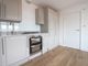 Thumbnail Flat to rent in Upper Richmond Road West, East Sheen