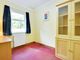 Thumbnail Detached house for sale in Sandyhurst Lane, Ashford