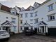 Thumbnail Flat for sale in Royal Sands, Beach Road, Weston-Super-Mare