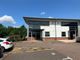 Thumbnail Office for sale in 10 Trident Park, Trident Way, Blackburn