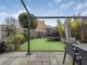 Thumbnail End terrace house for sale in Kings Road, Berkhamsted, Hertfordshire