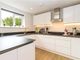 Thumbnail Flat to rent in Hillside Road, St. Albans, Hertfordshire