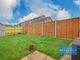Thumbnail Semi-detached house for sale in Robert Knox Way, Hartshill, Stoke-On-Trent