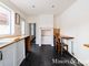 Thumbnail End terrace house for sale in Palgrave Road, Great Yarmouth