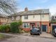 Thumbnail Semi-detached house for sale in Knapton Lane, York