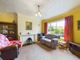 Thumbnail Semi-detached house for sale in Daronlea Bistre Avenue, Buckley, Clwyd
