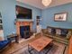 Thumbnail Semi-detached house for sale in High Street, Grantown-On-Spey