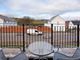 Thumbnail Detached house for sale in Juniper Drive, Dawlish