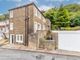 Thumbnail Detached house for sale in Page Hill, Halifax, West Yorkshire