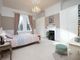 Thumbnail Semi-detached house for sale in Higher Bank Road, Fulwood, Lancashire