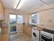 Thumbnail Property for sale in Duntiblae Road, Kirkintilloch, Glasgow