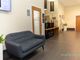 Thumbnail Flat for sale in City Lofts St Pauls, 7, St. Pauls Square, Sheffield