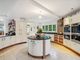Thumbnail Detached house for sale in North Park, Chalfont St Peter, Gerrards Cross, Buckinghamshire