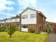 Thumbnail Detached house for sale in Merlin Way, Bristol, Avon