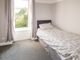 Thumbnail Property for sale in Harestane Road, Dundee