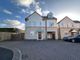 Thumbnail Detached house for sale in The Avenue, Sparkford, Yeovil