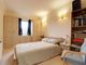 Thumbnail Flat for sale in West End, Swanland, North Ferriby