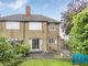 Thumbnail Semi-detached house for sale in Merrivale, London