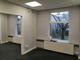 Thumbnail Office to let in Malsor House, 2 Malsor House, Gayton Road, Northampton
