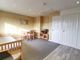 Thumbnail Bungalow for sale in Woolacombe Station Road, Woolacombe, Devon