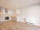 Thumbnail Flat to rent in 39-43 La Motte Street, St. Helier, Jersey