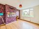 Thumbnail Semi-detached house for sale in Conygre Road, Filton, Bristol