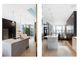 Thumbnail Terraced house for sale in Settrington Road, London