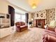 Thumbnail Semi-detached house for sale in Alderman Road, Knightswood, Glasgow